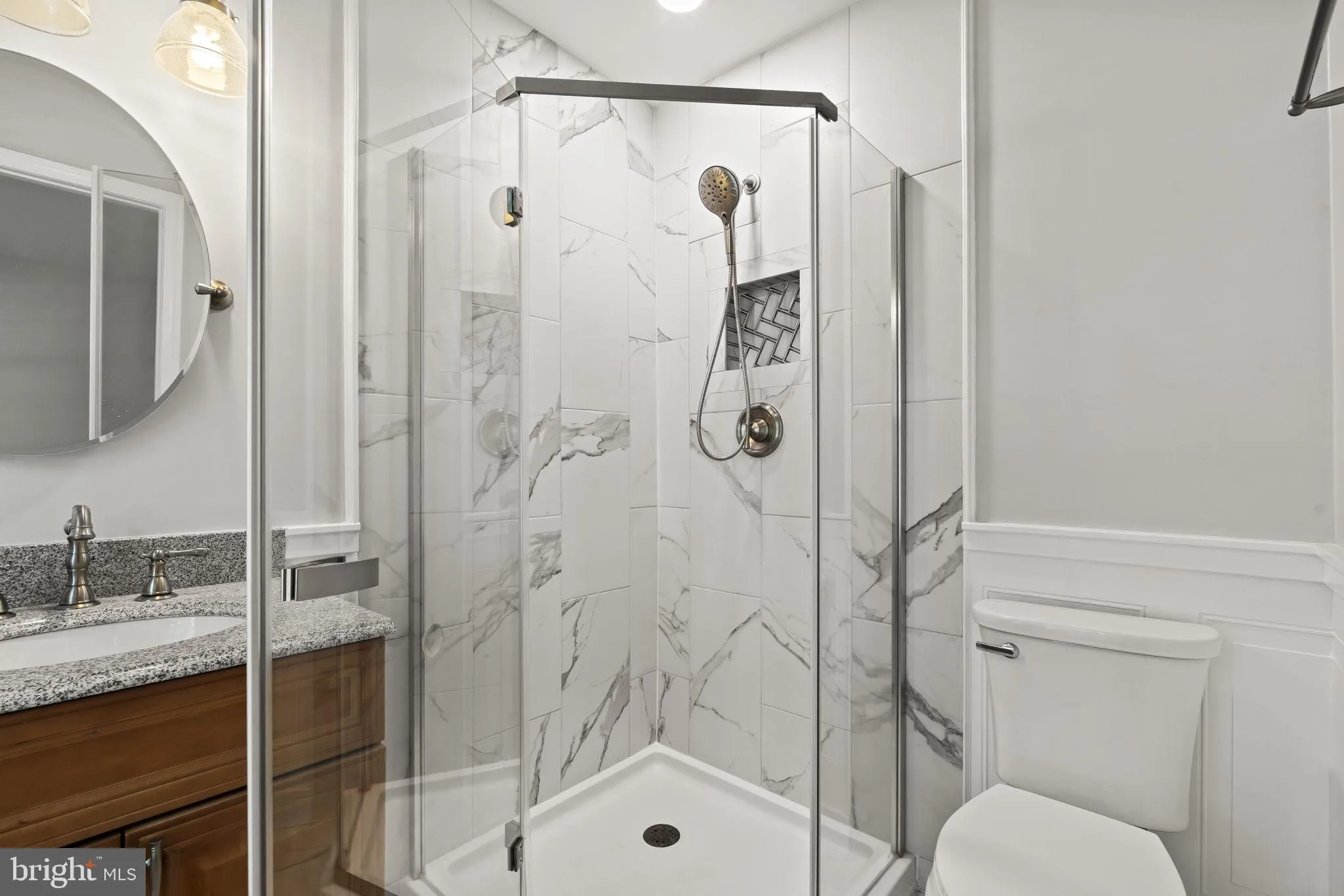 Additional image 71 of 63 Liberty Drive, Langhorne, PA 19047