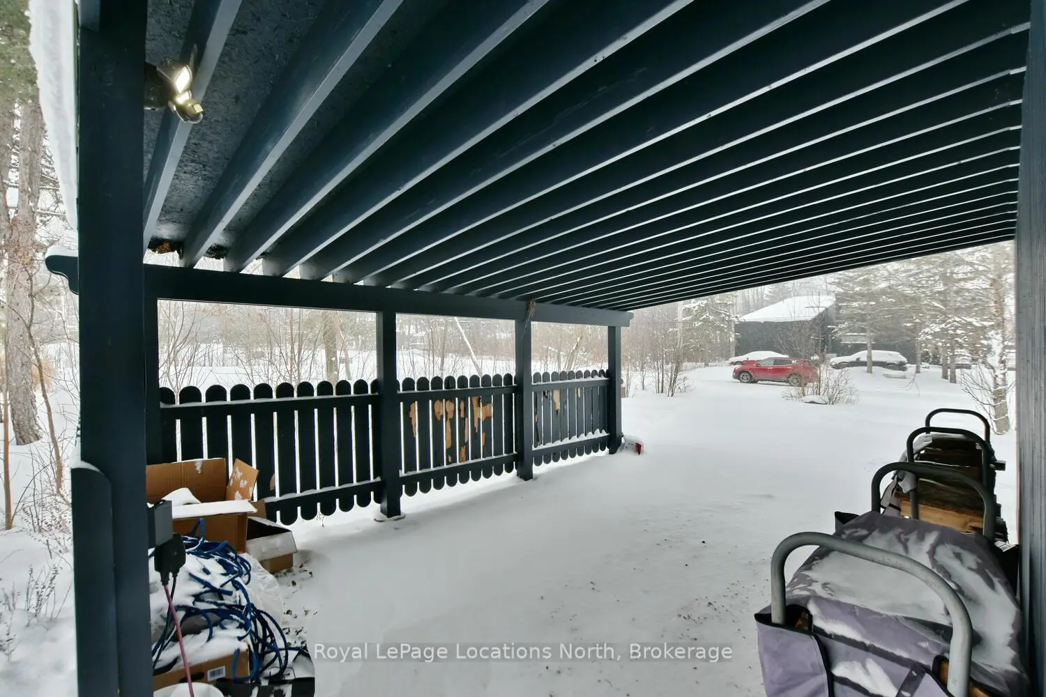 Additional image 17 of 111 Martin Grove