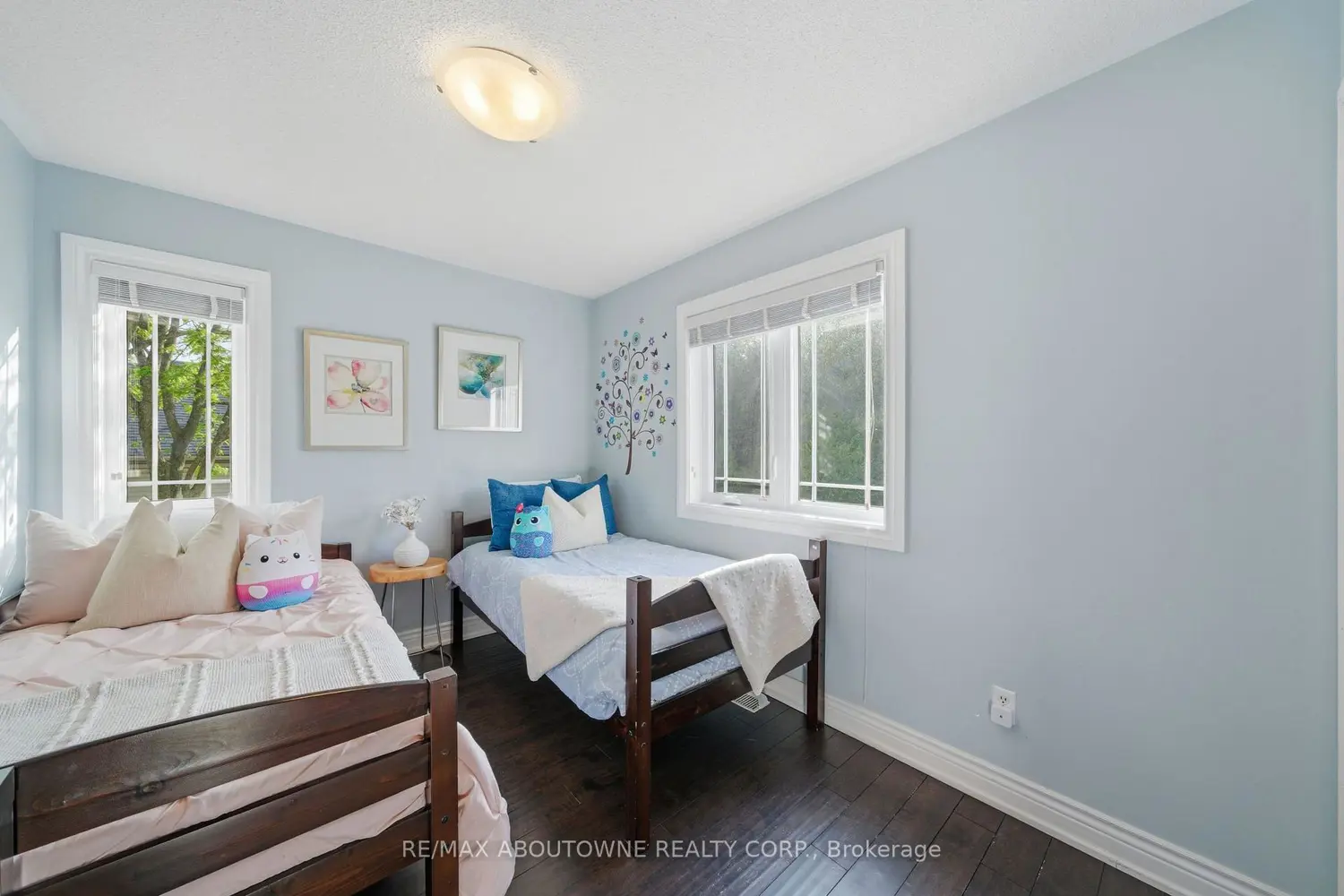Additional image 12 of 7105 Branigan Gate 54
