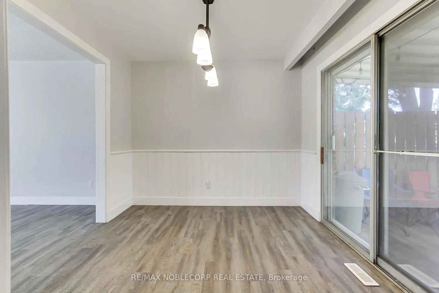 Additional image 8 of 17 Larkdale Crescent