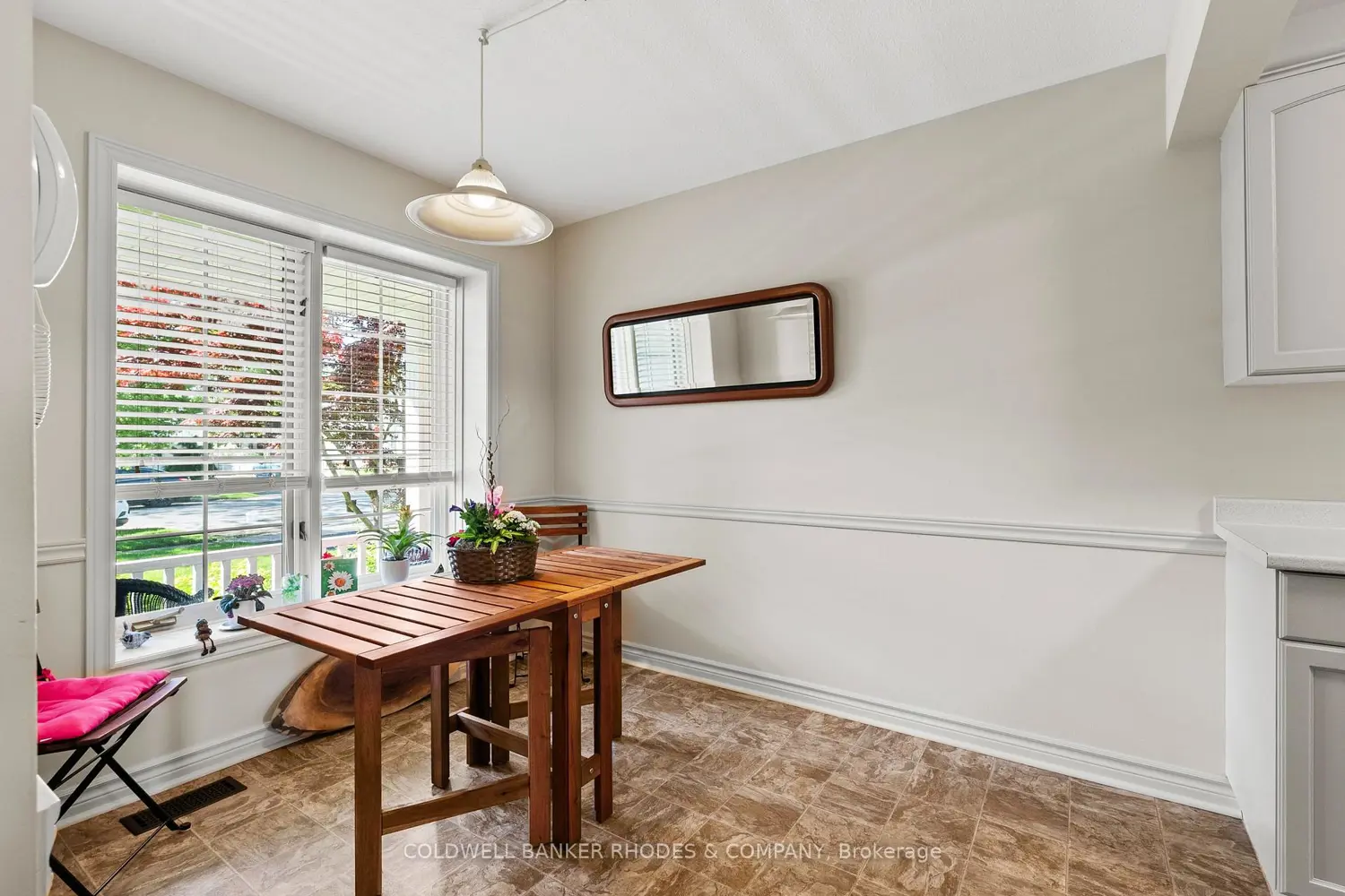 56 Dalhousie Avenue photo 5