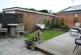 Additional image 14 of Metro Avenue, Newton, Alfreton, Derbyshire. DE55 5UF