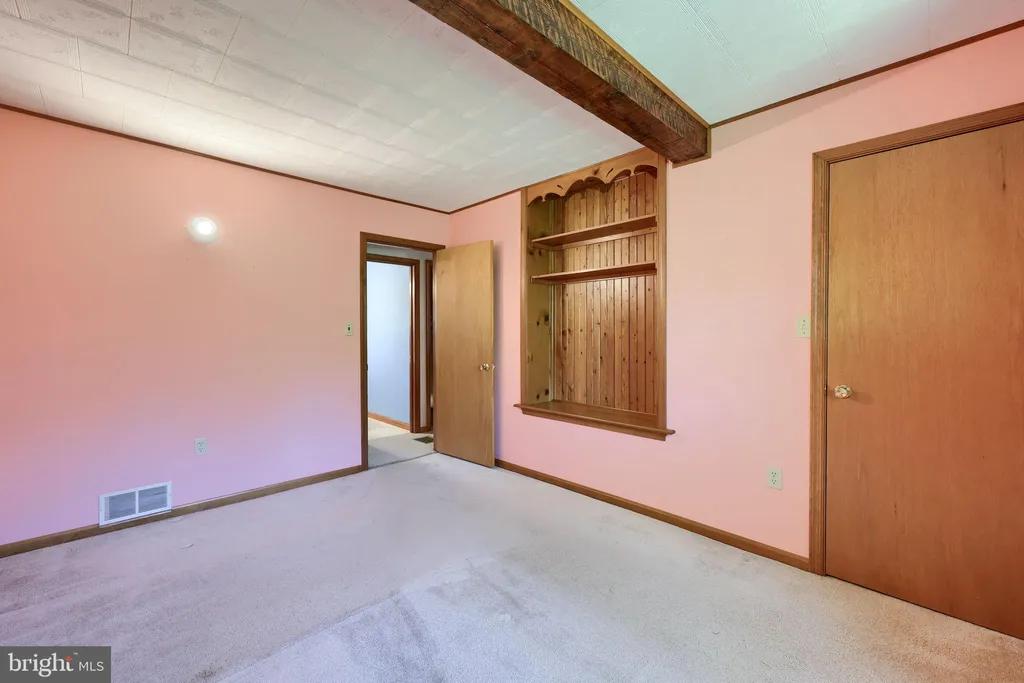 Additional image 35 of 242 Skyview Lane, Lititz, PA 17543