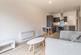 York Road, Leeds, West Yorkshire, LS9 photo 4