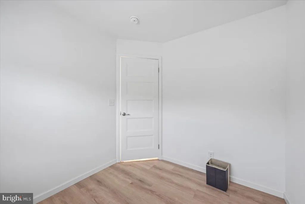 Additional image 22 of 3987 Hastings Road, Walnutport, PA 18088