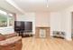 Additional image 6 of Maidstone Road, Rainham, Gillingham, Kent