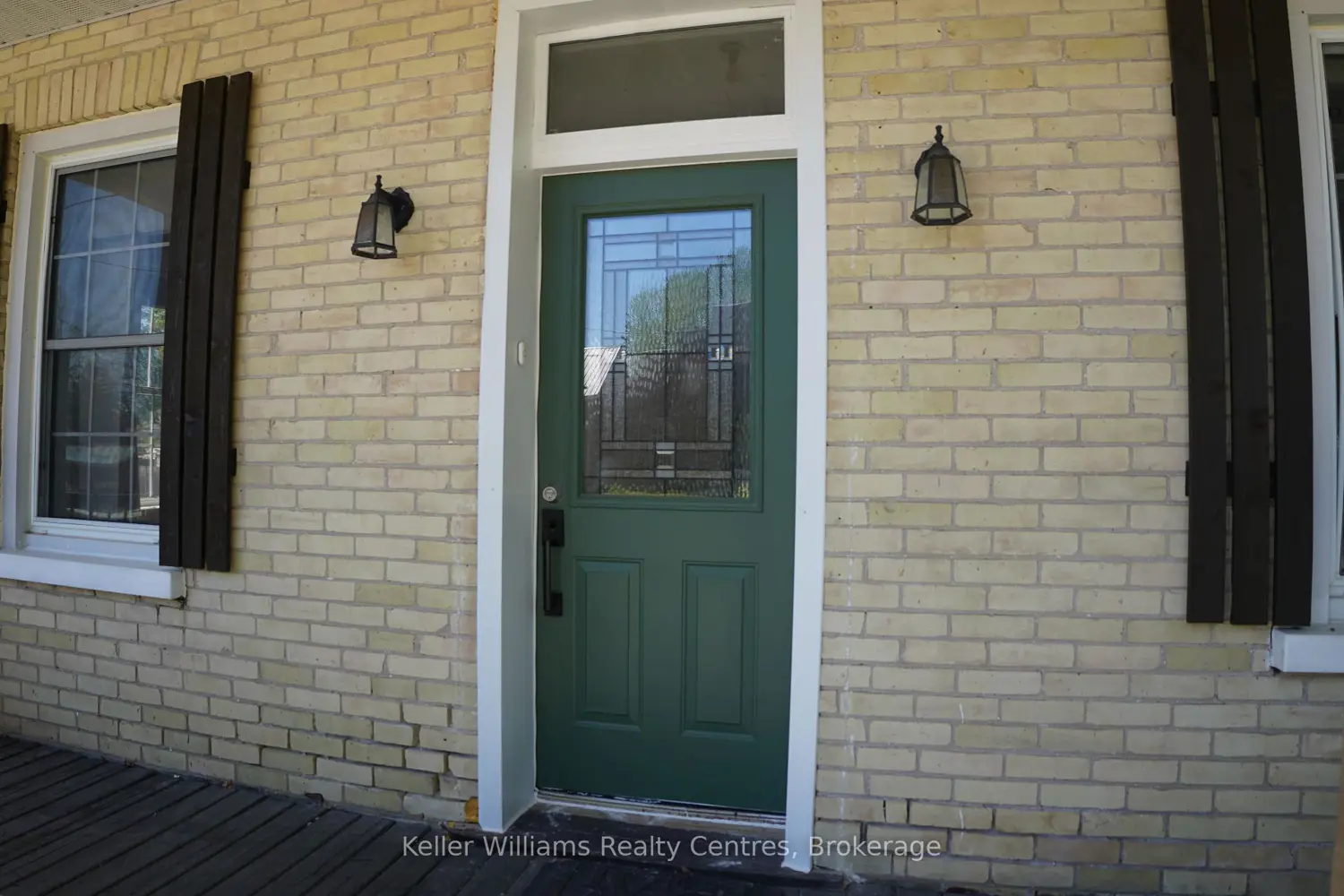 Additional image 5 of 551 Louisa Street