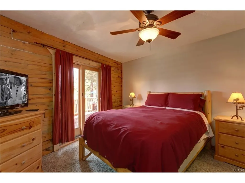 Additional image 16 of 39697 Lake Drive, Big Bear, CA 92315