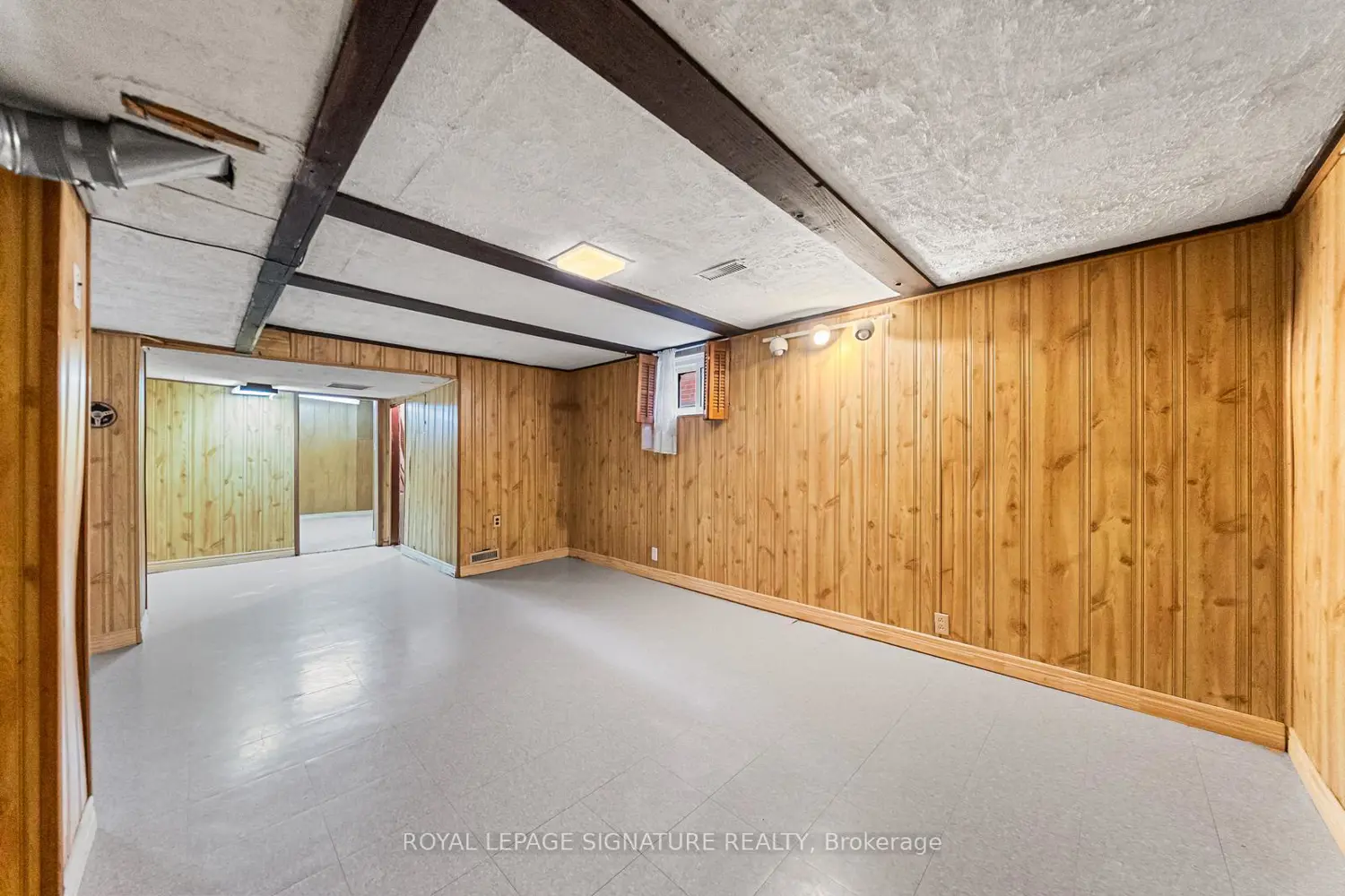 Additional image 13 of 55 Boem Avenue