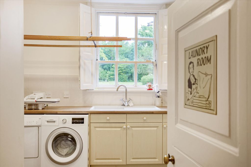 Additional image 16 of 7 bed detached house for saleMiddle Hill, Egham, Surrey TW20