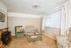 Bearsted Close, Rainham photo 3