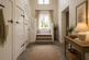 Hook Lane, Shere, Guildford, Surrey, GU5 photo 4