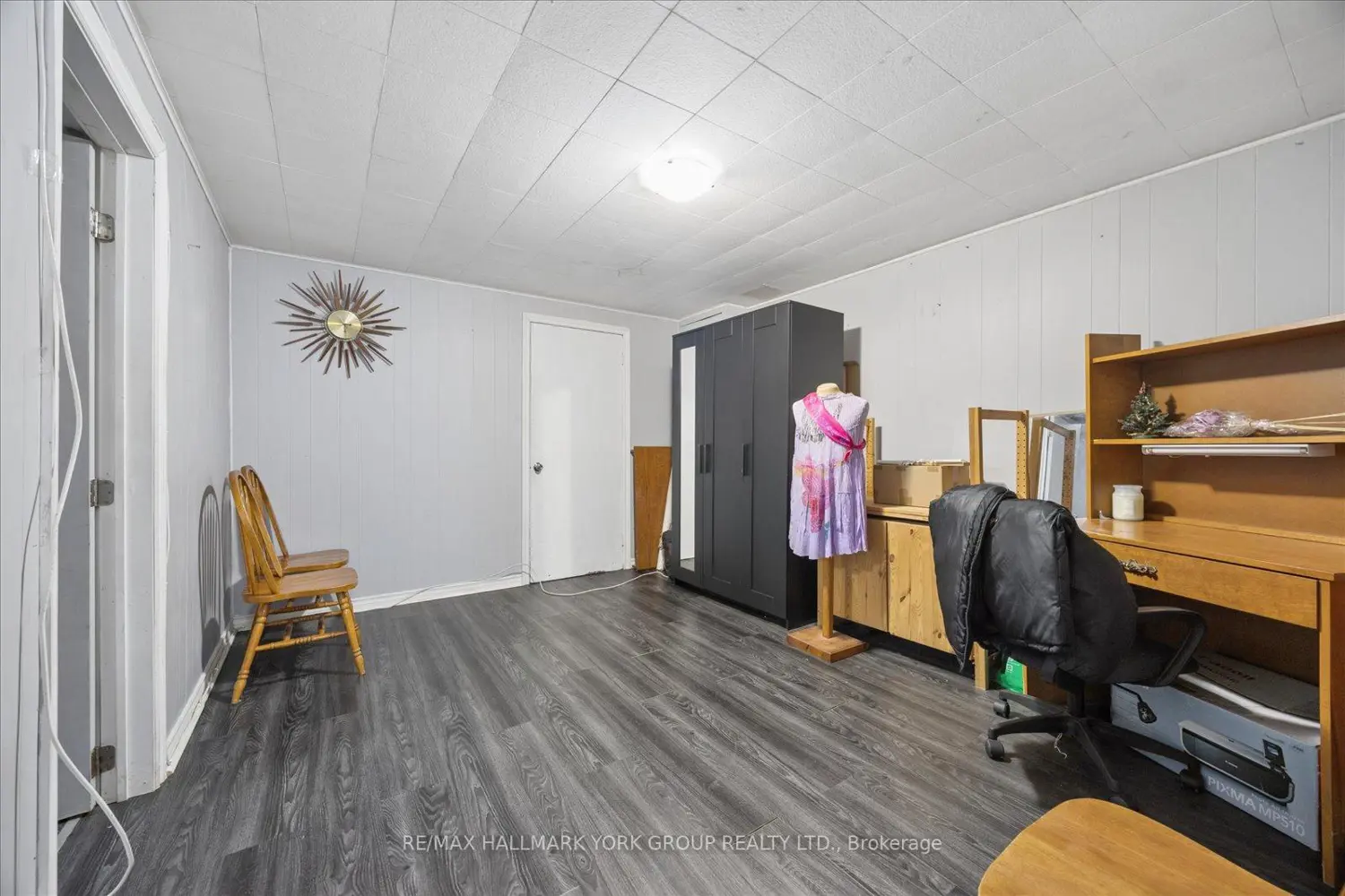 Additional image 17 of 30 Briarbluff Avenue