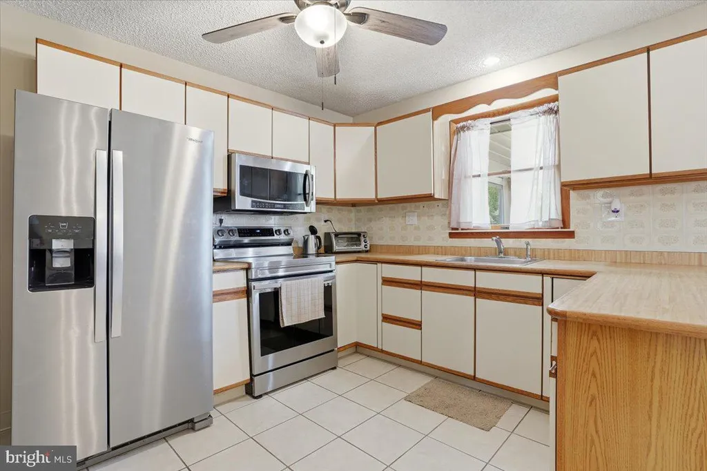 Additional image 10 of 1045 Forest Street, Lehighton, PA 18235