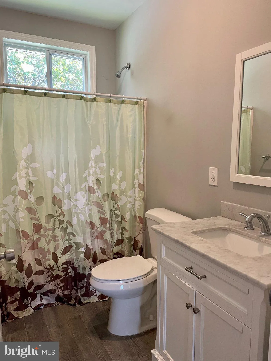 Additional image 28 of 6914 Railroad Boulevard, Mays Landing, NJ 08330