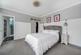 Additional image 17 of Valley Drive, Brighton, East Sussex, BN1