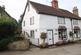 Additional image 18 of The Square, Shere
