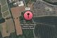 Additional image 26 of Dymock Road, Ledbury, Herefordshire, HR8