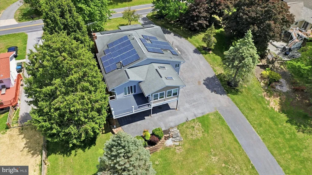 Additional image 7 of 3204 Hooper Road, New Windsor, MD 21776