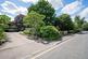 Additional image 8 of London Road, Reigate RH2