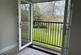 Additional image 4 of Meadow Court, Iver