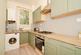 Additional image 4 of Roundhay Road, Leeds