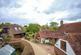 Windmill Hill, Hailsham photo 4