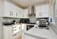 Additional image 7 of Acklam Road, Hedon HU12