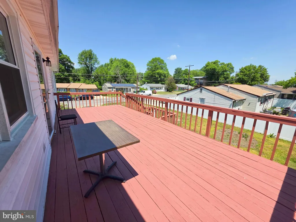 Additional image 27 of 6300 Auth Road, Suitland, MD 20746