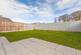 Boundary Way, Glapwell, S44 photo 4