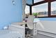 Additional image 7 of Carmel Court, Birchington CT7