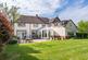 Additional image 27 of Wonham Way, Gomshall