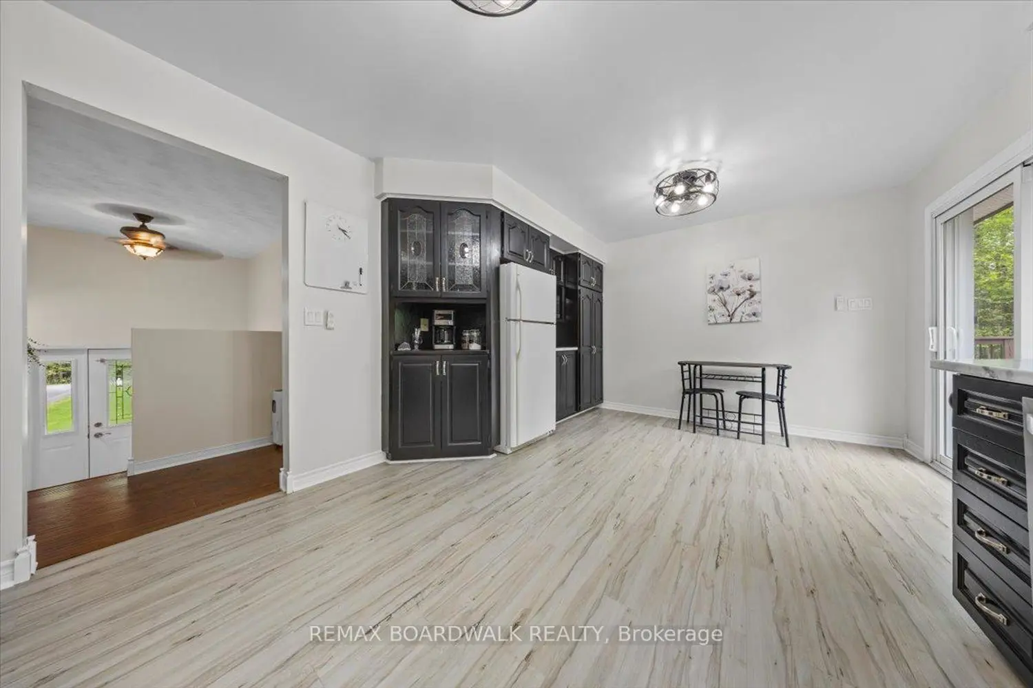 261 Kings Creek Road photo 5