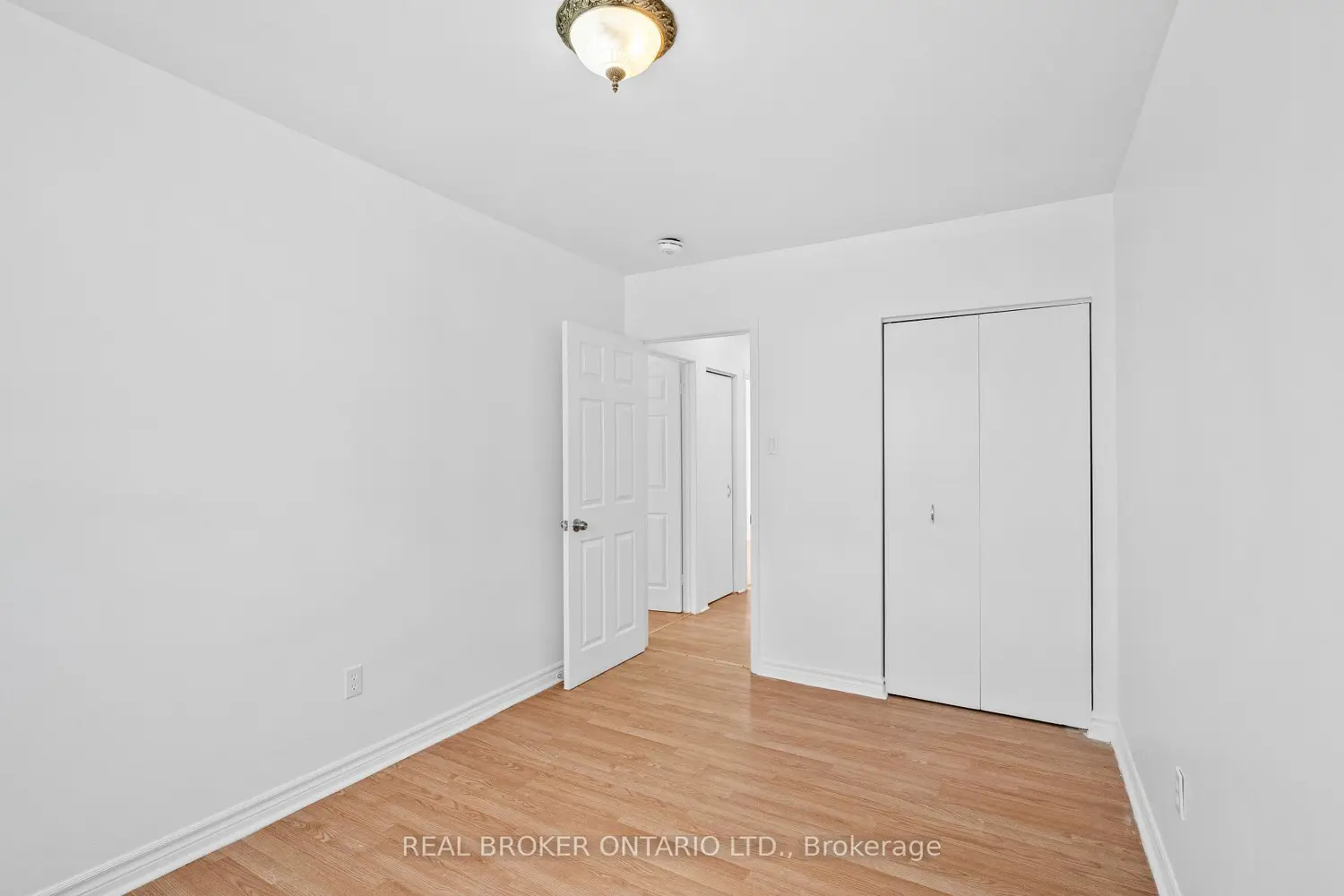 Additional image 9 of 11 Cathcart Crescent