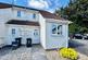 Additional image 9 of Beech Grove, Newport NP10
