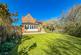 Additional image 29 of Lancaster Road, St. Albans, Hertfordshire, AL1
