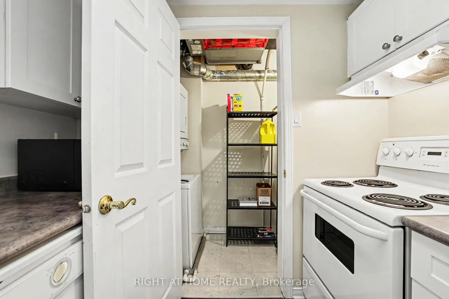 Additional image 12 of 310 Central Park Drive 8J