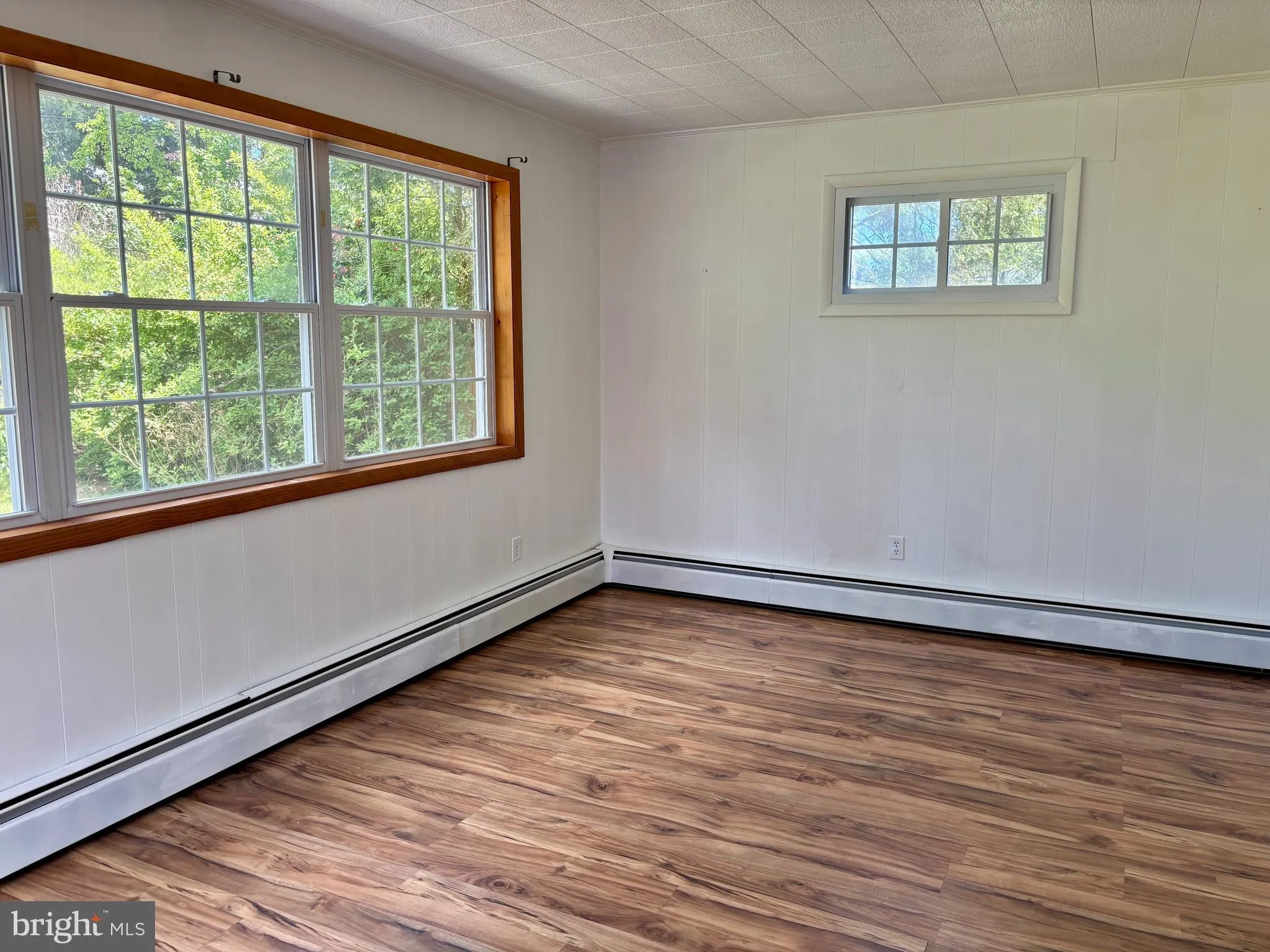 Additional image 30 of 126 Washington Street, Frostburg, MD 21532