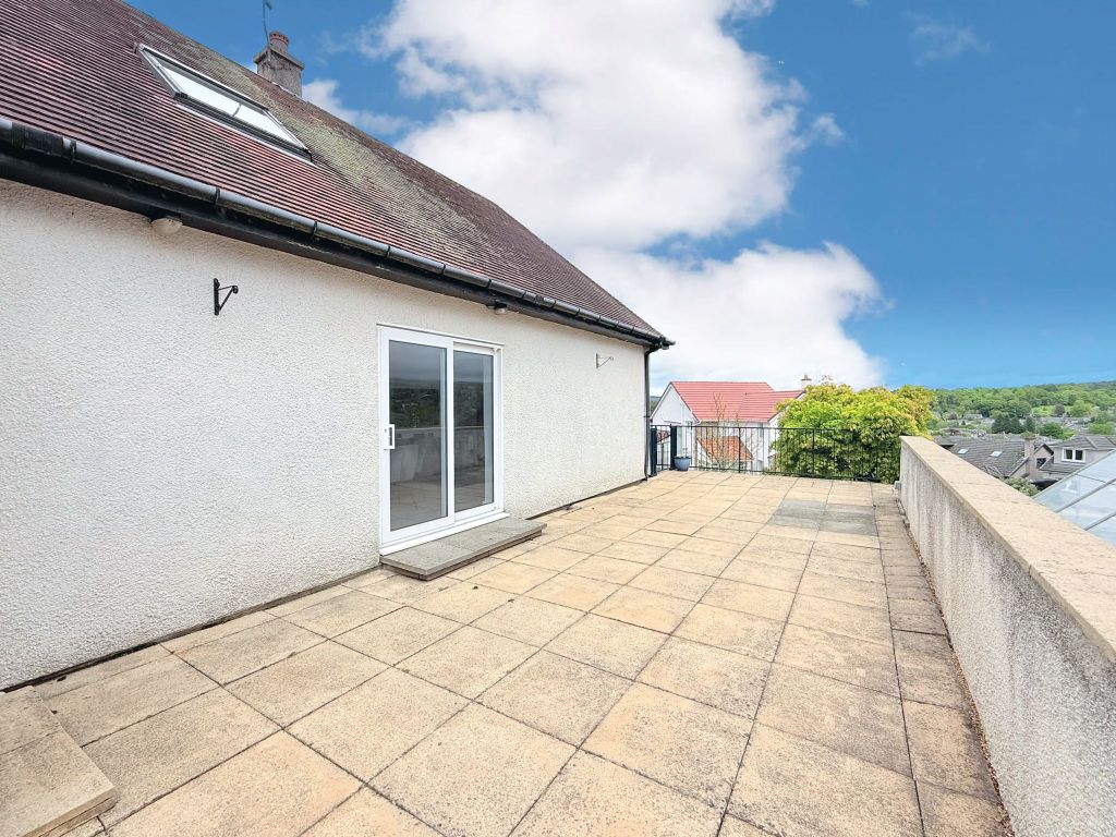 Additional image 43 of 5 bed detached house for saleRoman Way, Dunblane FK15