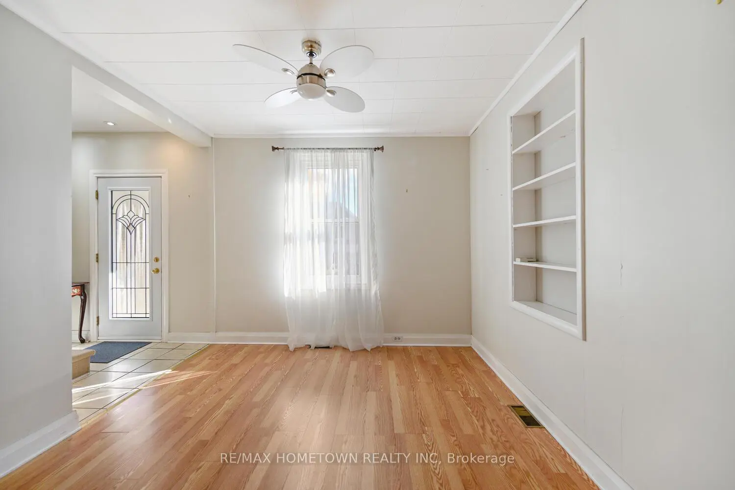 72 Havelock Street photo 2
