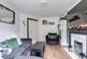 Additional image 8 of Buckland Drive, Wigan WN5