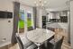Philips Drive, Whitefield, M45 photo 4