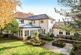 Additional image 24 of Oatlands Drive, Harrogate, North Yorkshire, HG2
