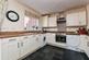 Somerville Crescent, Exeter photo 4