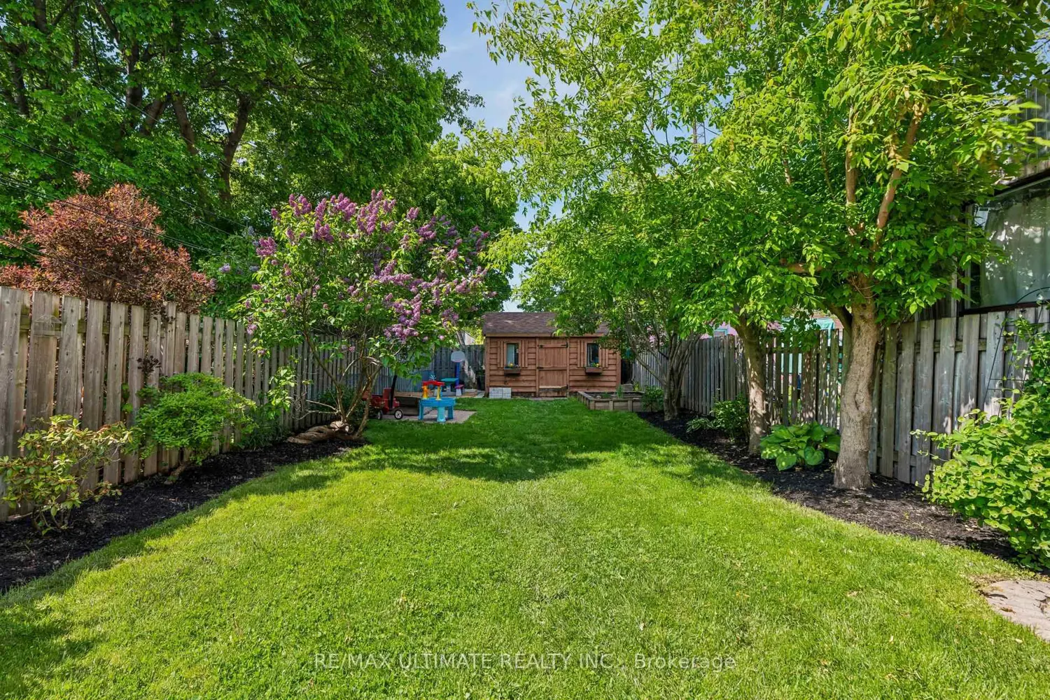 Additional image 17 of 62 Lambton Avenue
