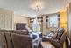 Sherwood Drive, Wigan, WN5 photo 4