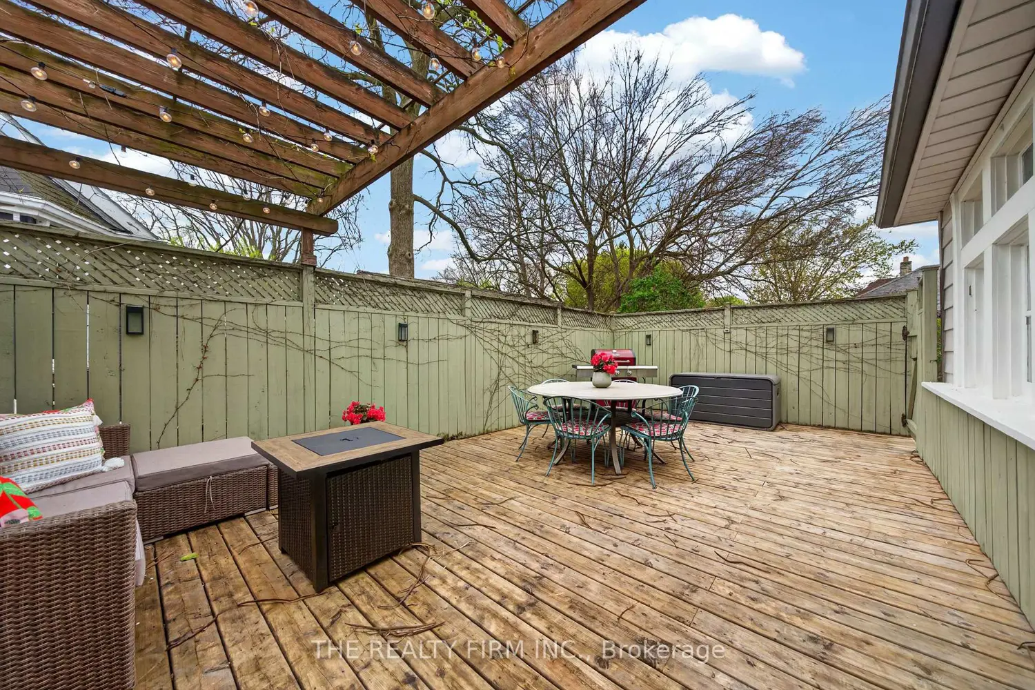 Additional image 13 of 672 Elias Street