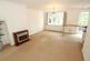 Chipstead photo 2