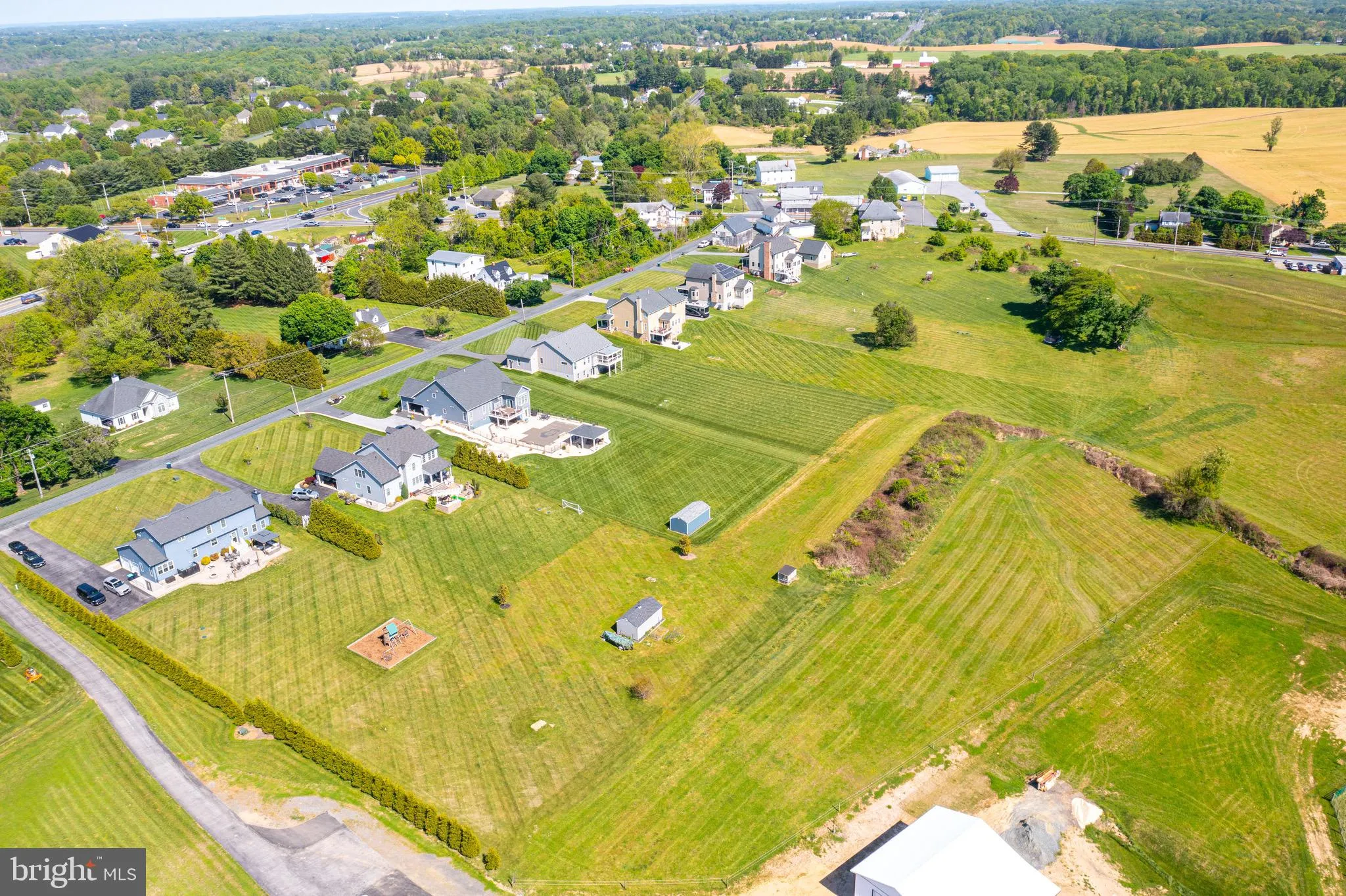 Additional image 106 of 2818 Scarff Road, Fallston, MD 21047