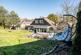 Additional image 37 of Valley Drive, Brighton, East Sussex, BN1